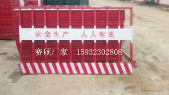 電梯安全門設置與采購指南 品牌選擇、網絡工程集成與批發渠道