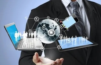 華為ICT學(xué)院 網(wǎng)絡(luò)工程系——構(gòu)筑數(shù)字化未來的基石