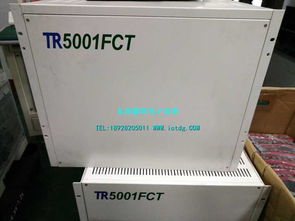 南京電線電纜行業(yè) 發(fā)展歷程、市場格局與未來趨勢