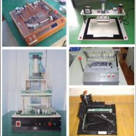 卓達電子設(shè)備 項目簡介、加盟政策與費用一覽