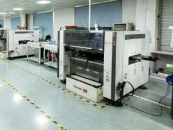 深圳龍崗二手電子設(shè)備回收 波峰焊、回流焊、貼片機及流水線設(shè)備專業(yè)服務(wù)