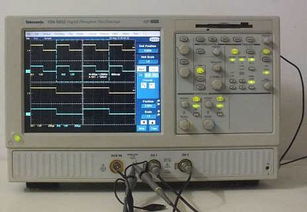 精品推薦 東莞市塘廈博信電子儀器經營部電子設備