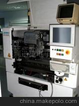 JUKI-2050 電線電纜生產(chǎn)設(shè)備的選擇與市場指南