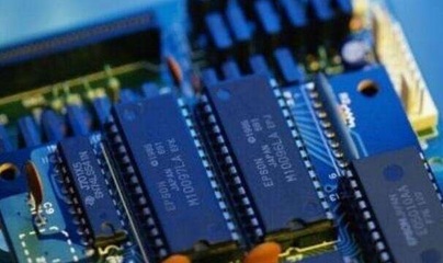 《從“芯”出發(fā)，點(diǎn)亮未來 我國光電子器件產(chǎn)業(yè)發(fā)展規(guī)劃解讀》